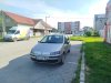 Slika 4 - Fiat Punto 1.2 sx vlasnik  - MojAuto