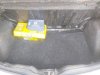Slika 2 - Fiat Punto 1.2 sx vlasnik  - MojAuto