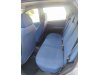 Slika 8 - Fiat Punto 1.2 sx vlasnik  - MojAuto