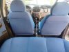 Slika 1 - Fiat Punto 1.2 sx vlasnik  - MojAuto