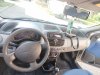 Slika 12 - Fiat Punto 1.2 sx vlasnik  - MojAuto