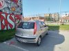 Slika 10 - Fiat Punto 1.2 sx vlasnik  - MojAuto