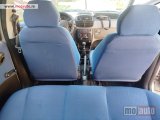 polovni Automobil Fiat Punto 1.2 sx vlasnik 