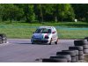 Slika 9 - Fiat Seicento   - MojAuto