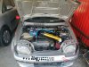 Slika 14 - Fiat Seicento   - MojAuto