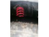 Slika 12 - Fiat Seicento   - MojAuto