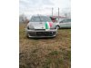 Slika 11 - Fiat Seicento   - MojAuto