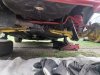 Slika 10 - Fiat Seicento   - MojAuto