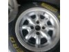 Slika 8 - Fiat Seicento   - MojAuto