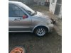 Slika 6 - Fiat Seicento   - MojAuto