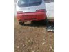 Slika 7 - Fiat Seicento   - MojAuto