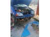 Slika 5 - Fiat Seicento   - MojAuto
