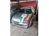 Slika 4 - Fiat Seicento   - MojAuto