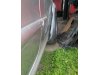 Slika 3 - Fiat Seicento   - MojAuto