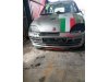 Slika 2 - Fiat Seicento   - MojAuto