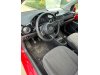 Slika 4 - VW up! CNG/Metan  - MojAuto