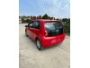 Slika 2 - VW up! CNG/Metan  - MojAuto