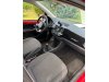 Slika 6 - VW up! CNG/Metan  - MojAuto