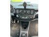 Slika 5 - VW up! CNG/Metan  - MojAuto