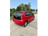 Slika 7 - VW up! CNG/Metan  - MojAuto