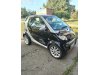 Slika 2 - Smart ForTwo Coupe   - MojAuto