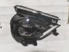 Slika 1 -  184. Far desni FULL LED Citroen C4, 2020-2025.g, kataloski: 9830649280 - MojAuto