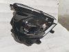 Slika 2 -  184. Far desni FULL LED Citroen C4, 2020-2025.g, kataloski: 9830649280 - MojAuto