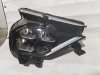 Slika 3 -  184. Far desni FULL LED Citroen C4, 2020-2025.g, kataloski: 9830649280 - MojAuto