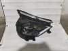 Slika 4 -  184. Far desni FULL LED Citroen C4, 2020-2025.g, kataloski: 9830649280 - MojAuto