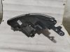 Slika 5 -  184. Far desni FULL LED Citroen C4, 2020-2025.g, kataloski: 9830649280 - MojAuto