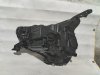 Slika 6 -  184. Far desni FULL LED Citroen C4, 2020-2025.g, kataloski: 9830649280 - MojAuto