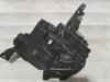 Slika 9 -  184. Far desni FULL LED Citroen C4, 2020-2025.g, kataloski: 9830649280 - MojAuto