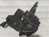 Slika 8 -  184. Far desni FULL LED Citroen C4, 2020-2025.g, kataloski: 9830649280 - MojAuto