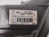 Slika 10 -  184. Far desni FULL LED Citroen C4, 2020-2025.g, kataloski: 9830649280 - MojAuto