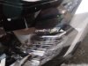 Slika 11 -  184. Far desni FULL LED Citroen C4, 2020-2025.g, kataloski: 9830649280 - MojAuto