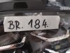 Slika 12 -  184. Far desni FULL LED Citroen C4, 2020-2025.g, kataloski: 9830649280 - MojAuto
