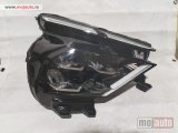 polovni delovi  184. Far desni FULL LED Citroen C4, 2020-2025.g, kataloski: 9830649280