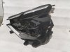 Slika 3 -  183. Far levi FULL LED Citroen C4, 2020-2025, kataloski: 9830649480 - MojAuto