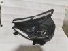 Slika 4 -  183. Far levi FULL LED Citroen C4, 2020-2025, kataloski: 9830649480 - MojAuto