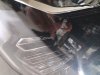 Slika 5 -  183. Far levi FULL LED Citroen C4, 2020-2025, kataloski: 9830649480 - MojAuto