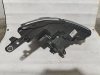 Slika 7 -  183. Far levi FULL LED Citroen C4, 2020-2025, kataloski: 9830649480 - MojAuto