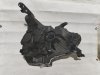 Slika 10 -  183. Far levi FULL LED Citroen C4, 2020-2025, kataloski: 9830649480 - MojAuto
