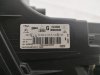Slika 12 -  183. Far levi FULL LED Citroen C4, 2020-2025, kataloski: 9830649480 - MojAuto