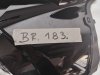 Slika 13 -  183. Far levi FULL LED Citroen C4, 2020-2025, kataloski: 9830649480 - MojAuto