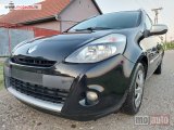 polovni Automobil Renault Clio 1.5DCI KLMA KAO NOV 