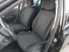 Slika 16 - Renault Clio 1.5DCI KLMA KAO NOV  - MojAuto