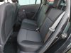 Slika 17 - Renault Clio 1.5DCI KLMA KAO NOV  - MojAuto