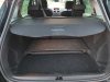 Slika 18 - Renault Clio 1.5DCI KLMA KAO NOV  - MojAuto