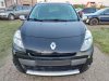 Slika 14 - Renault Clio 1.5DCI KLMA KAO NOV  - MojAuto