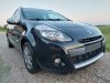 Slika 2 - Renault Clio 1.5DCI KLMA KAO NOV  - MojAuto